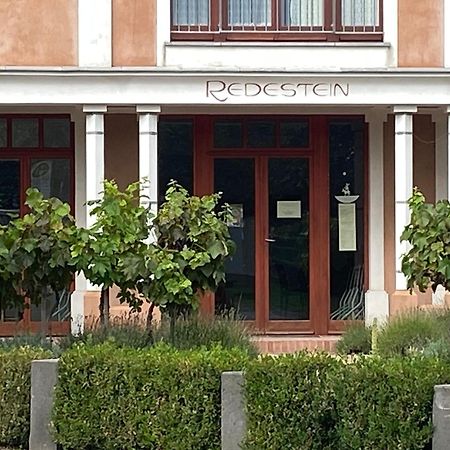 Scheunentraum Brenig Bornheim  Luaran gambar