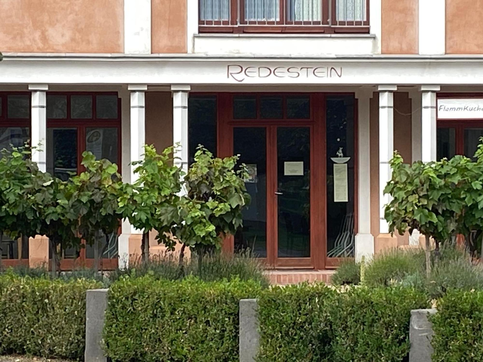 Scheunentraum Brenig Bornheim  Luaran gambar